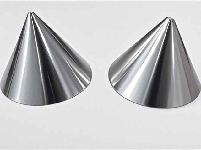 新性能钛合金YXZ材料